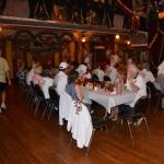 ValentinesDay_0047 (February 14, 2015)